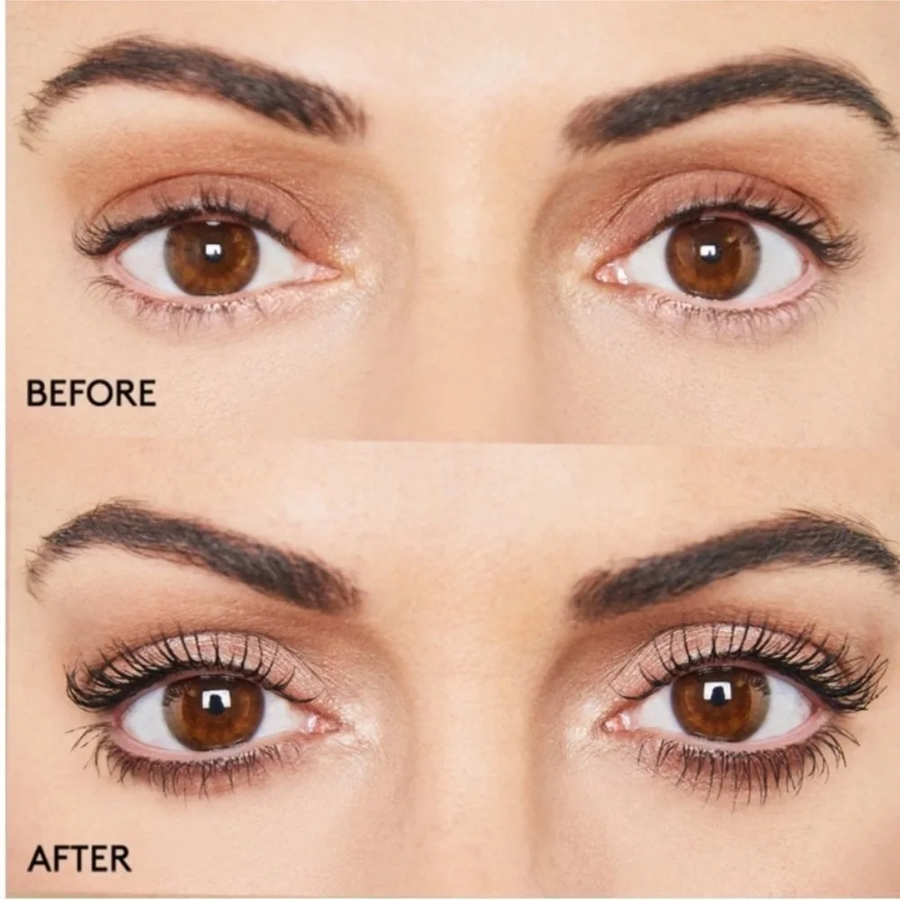 Buxom Lash Volumizing Mascara Mini